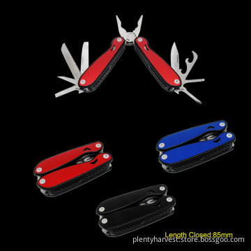 Middle-Size Multi-Tools (#8214)